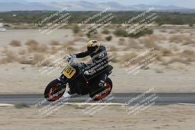 media/Nov-15-2025-Race Pace (Sat) [[8de605a2d8]]/Non Verified Riders (1st 20 Minutes)/Turn 9 Inside (10am)/